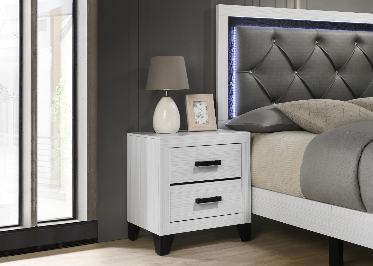 Nightstand