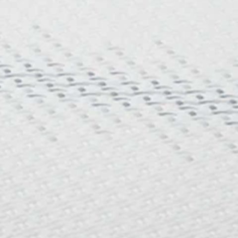 Nectar Ultra Memory Foam - Twin XL Mattress - Fabric - White