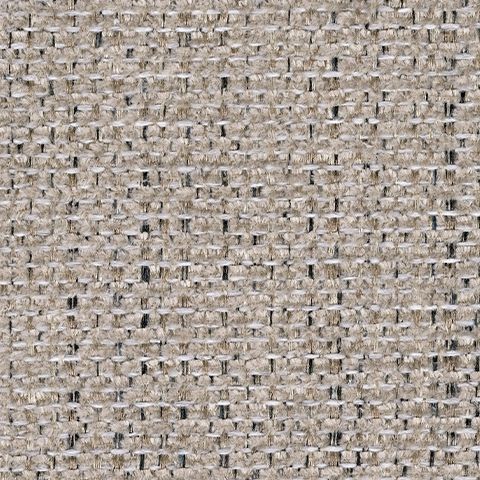 Ashley Furniture Mahoney - Loveseat - Pebble - Image 7