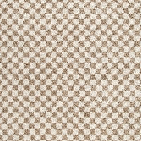 Ashley Furniture Karamen - 8' x 10' Rug - Taupe / Ivory - Image 5