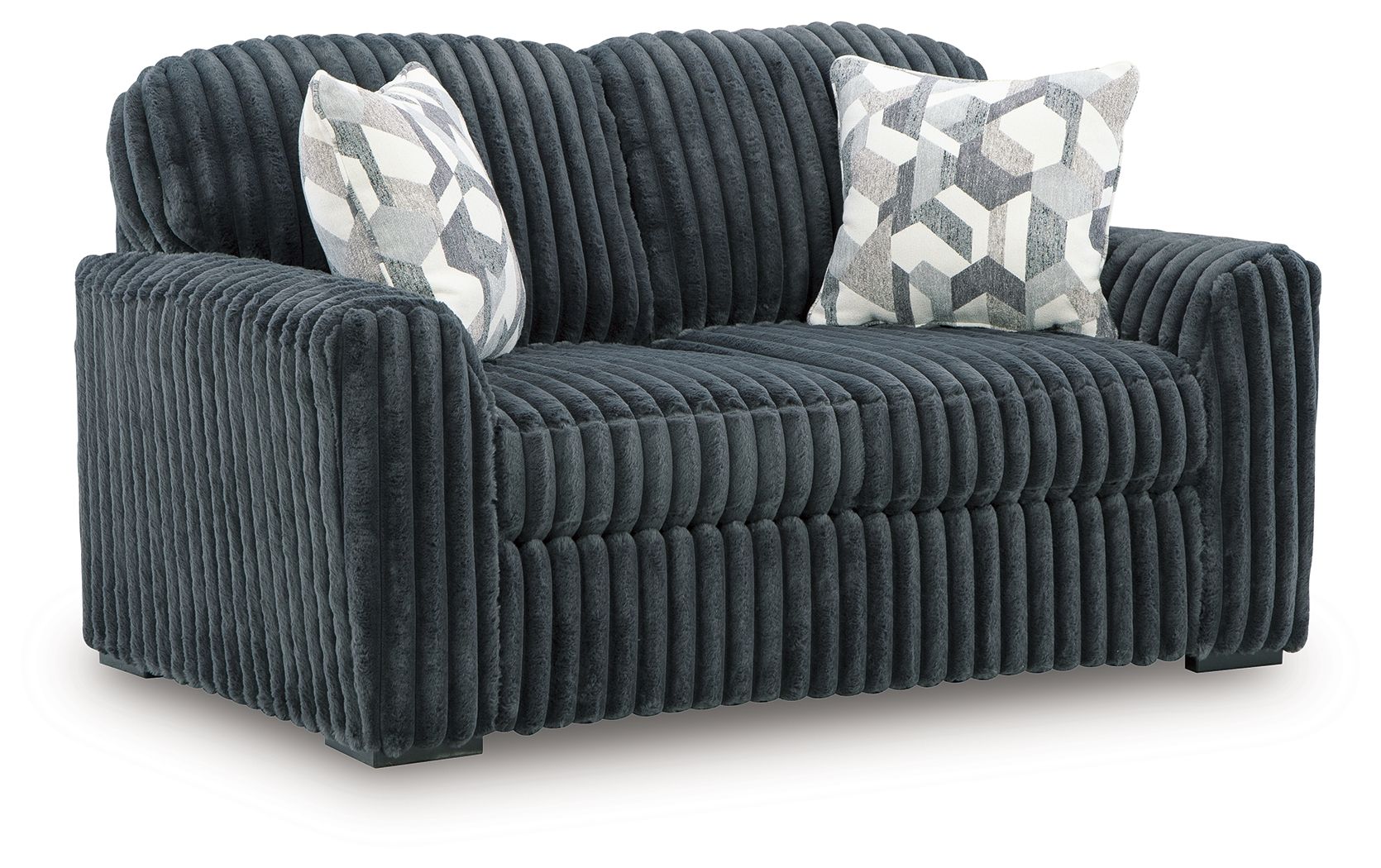 Loveseat