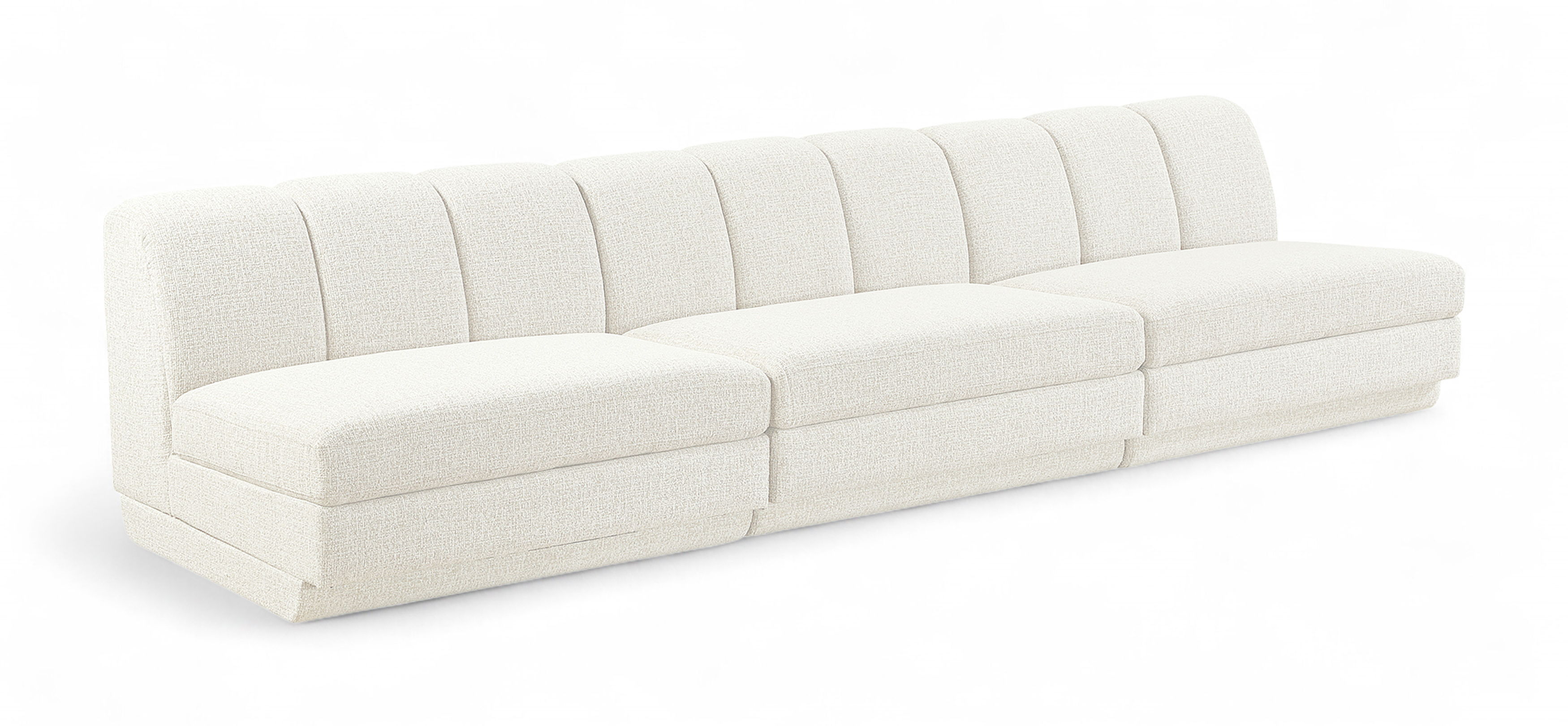 3 Pc · Modular Sofa
