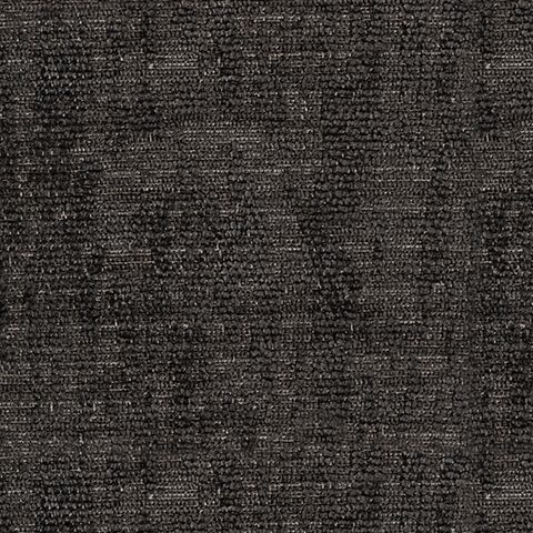 Ashley Furniture Reidshire - Oversized Accent Ottoman - Steel - Image 3