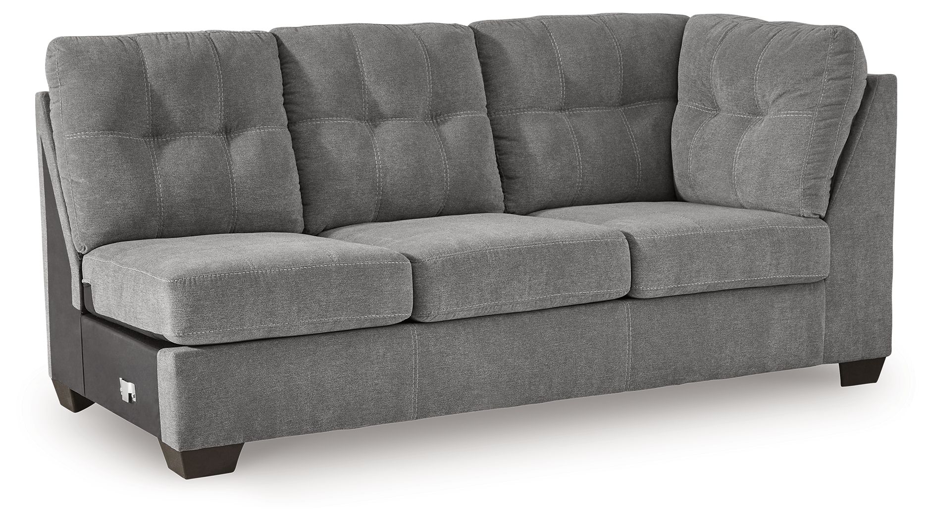 Raf Sofa