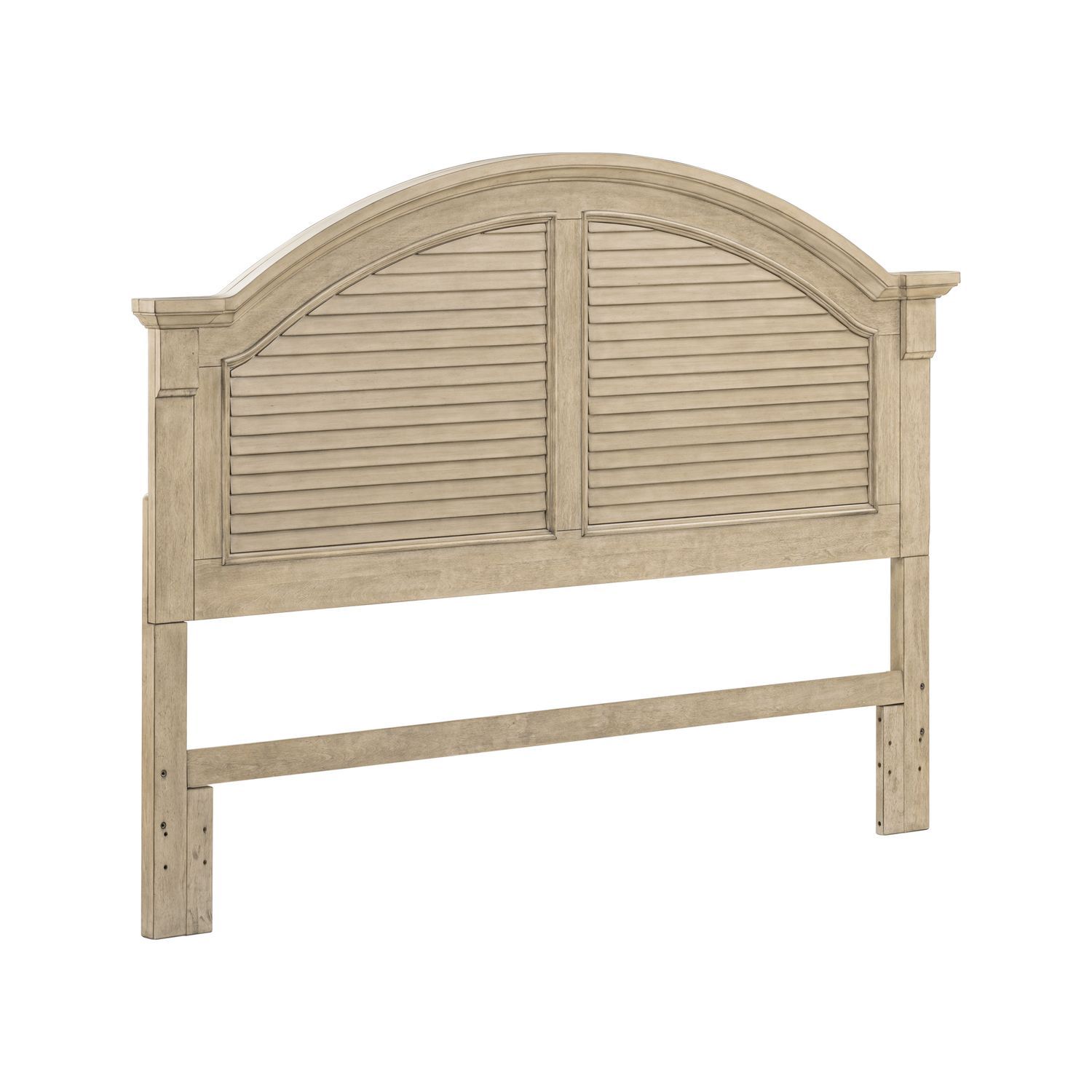 Product Group