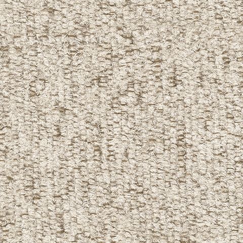Ashley Furniture Larimer - Loveseat - Stone - Image 5