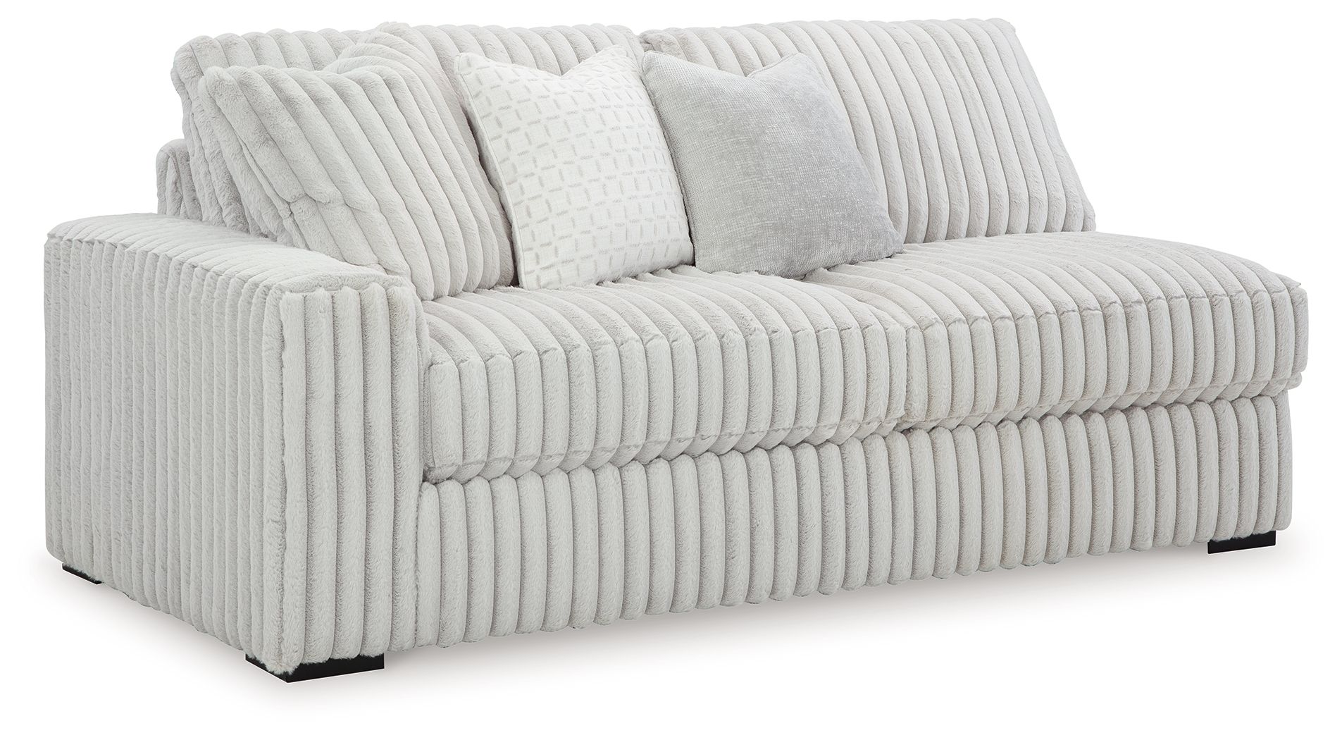 Laf Sofa