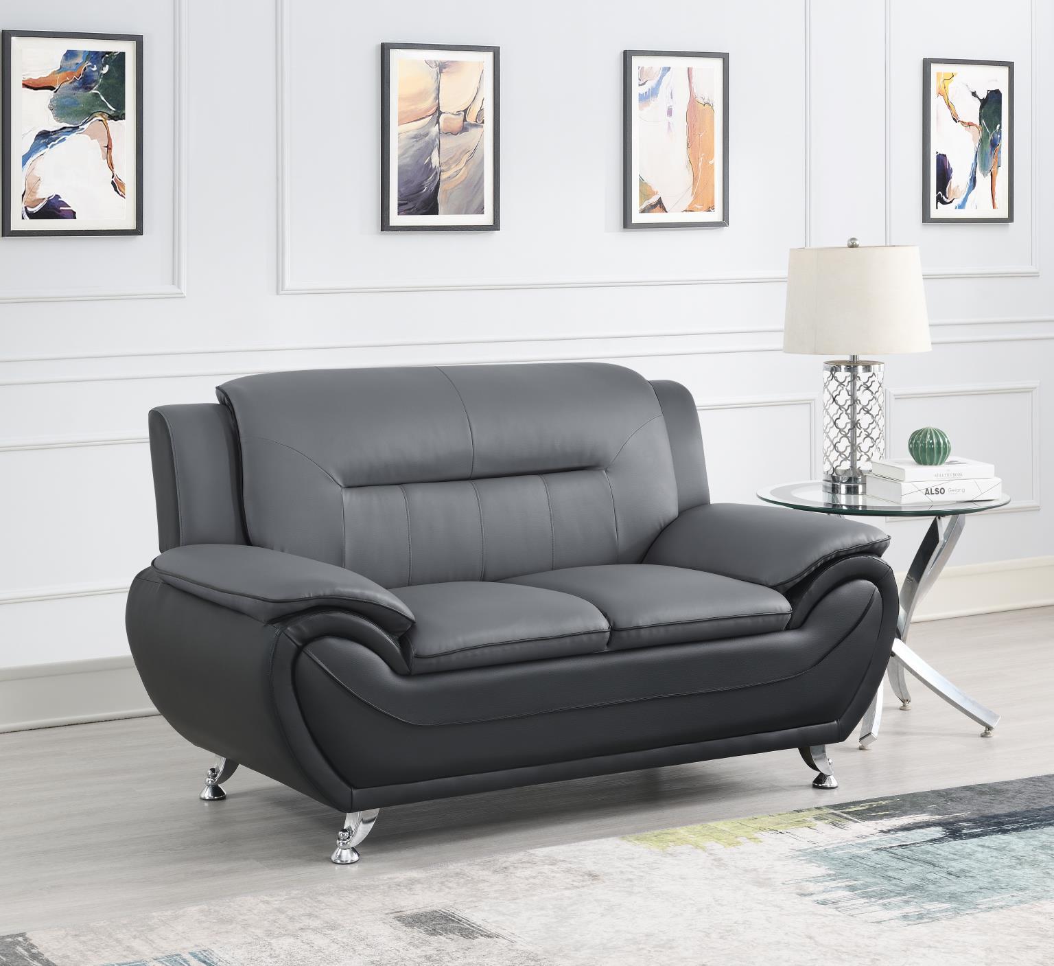 Loveseat