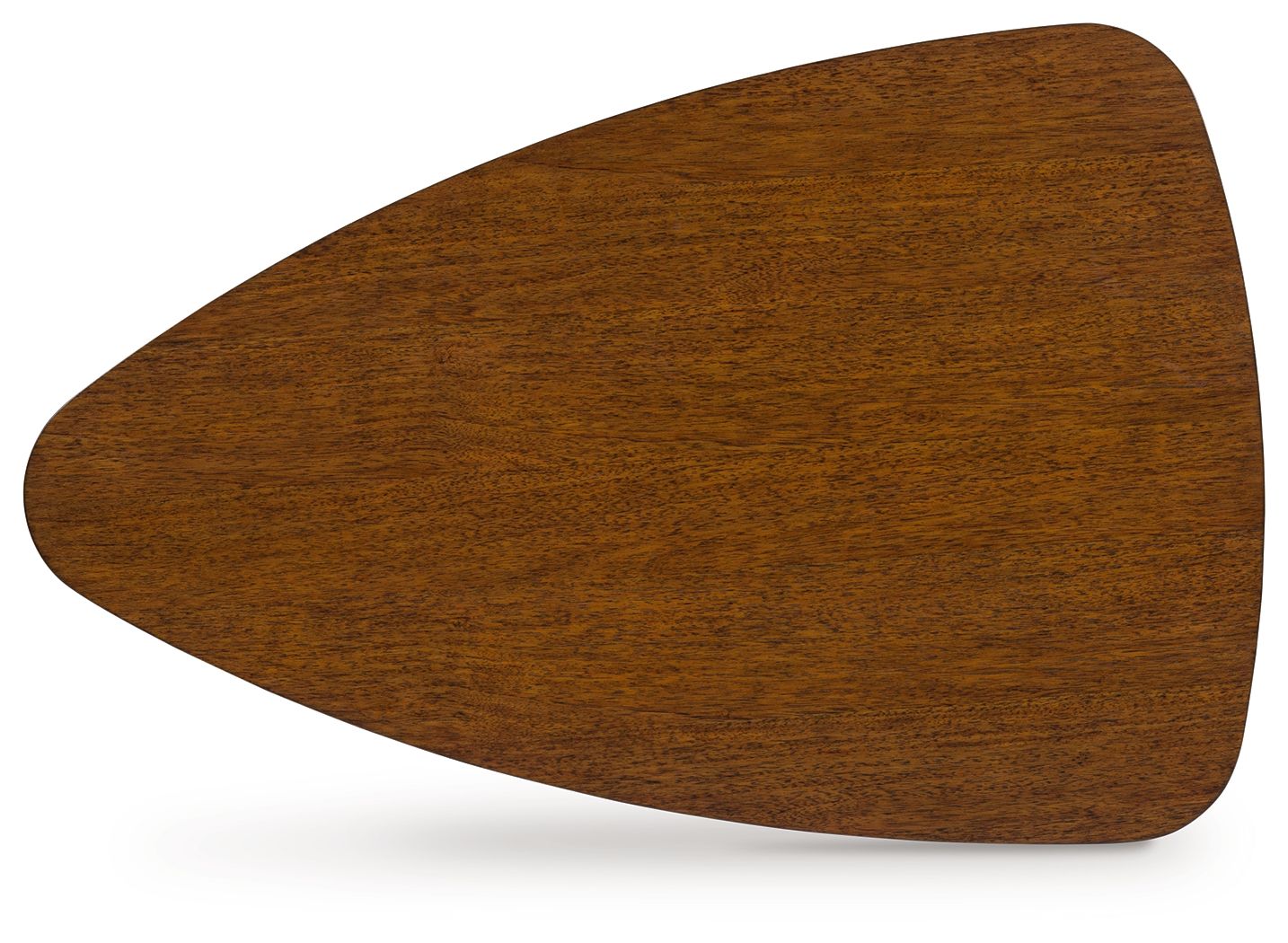 Ashley Furniture Lyncott - Occasional Wood Table Set (Set of 3) - Brown - Image 9