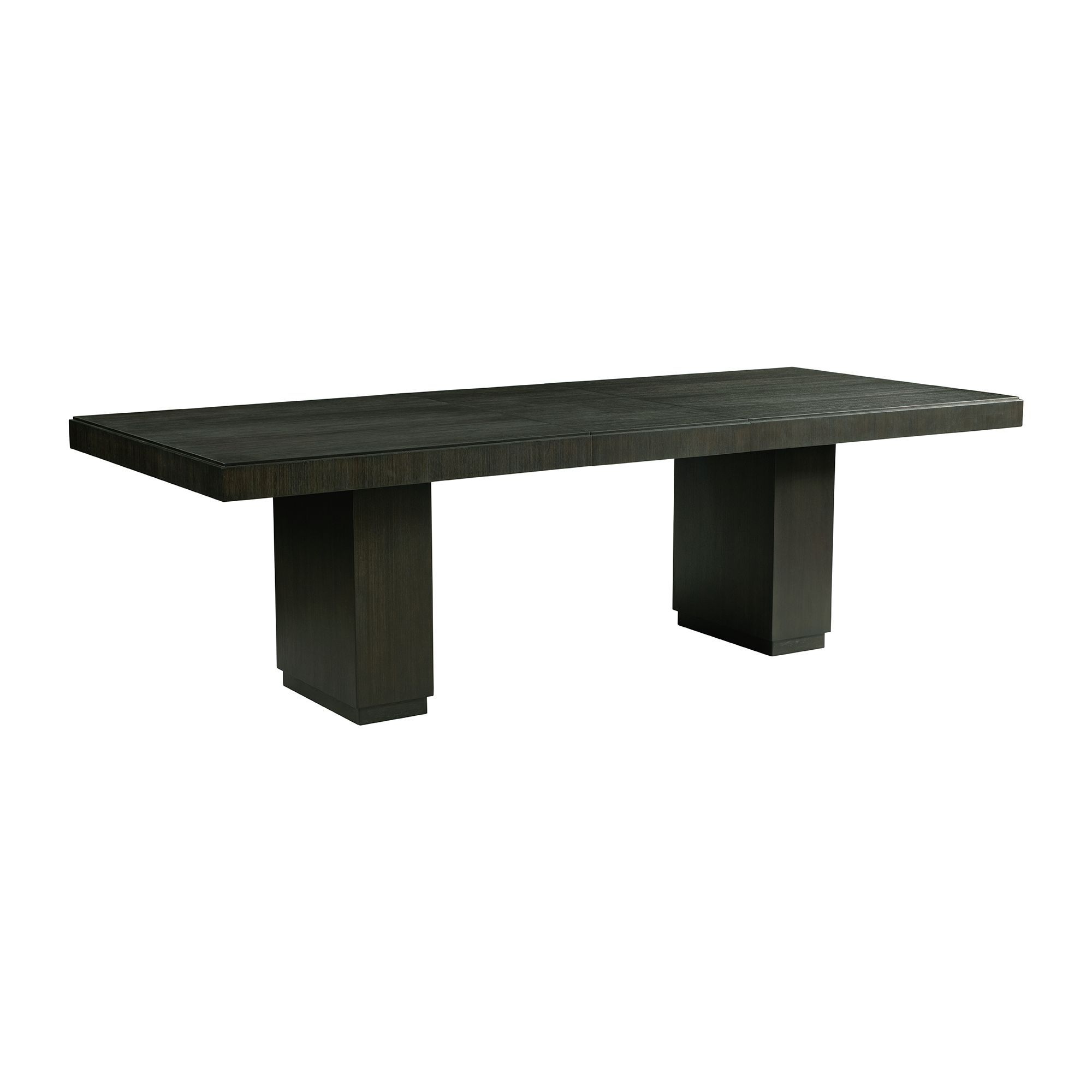 Rectangular Standard Height Dining Table Top