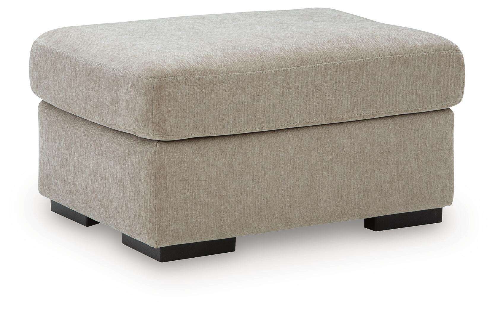 Bridgepoint – Ottoman – Stone