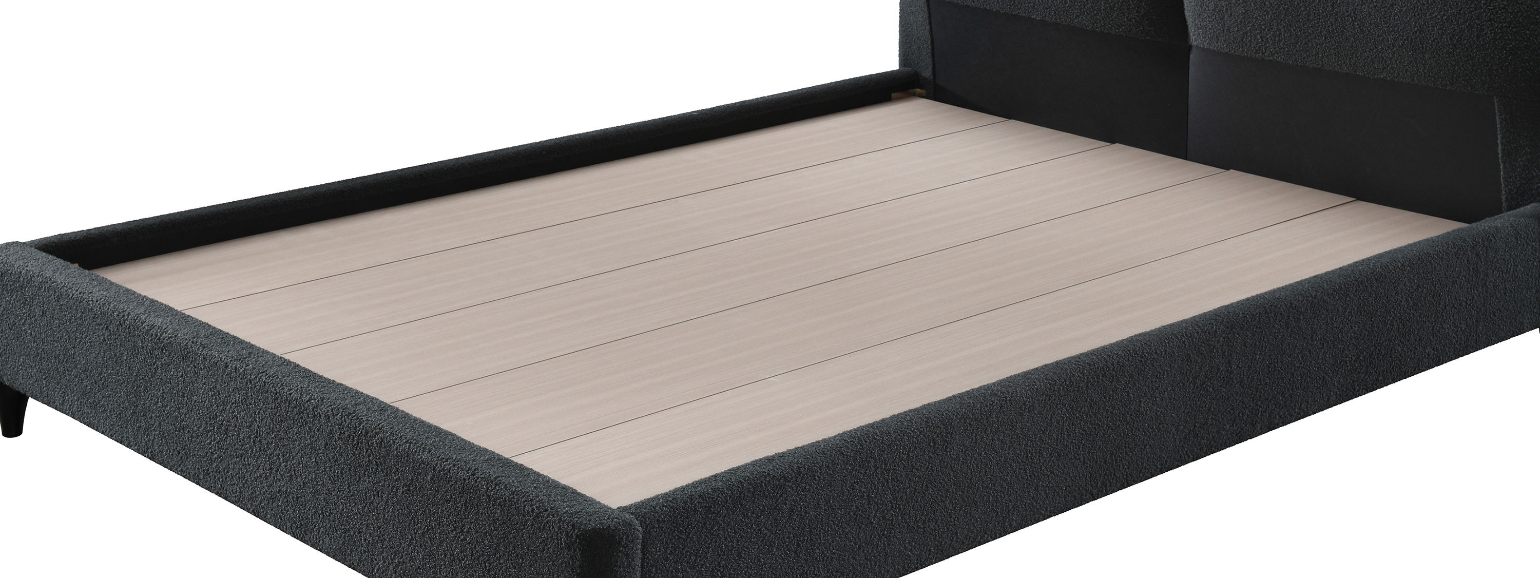 King Decking Board Set Image