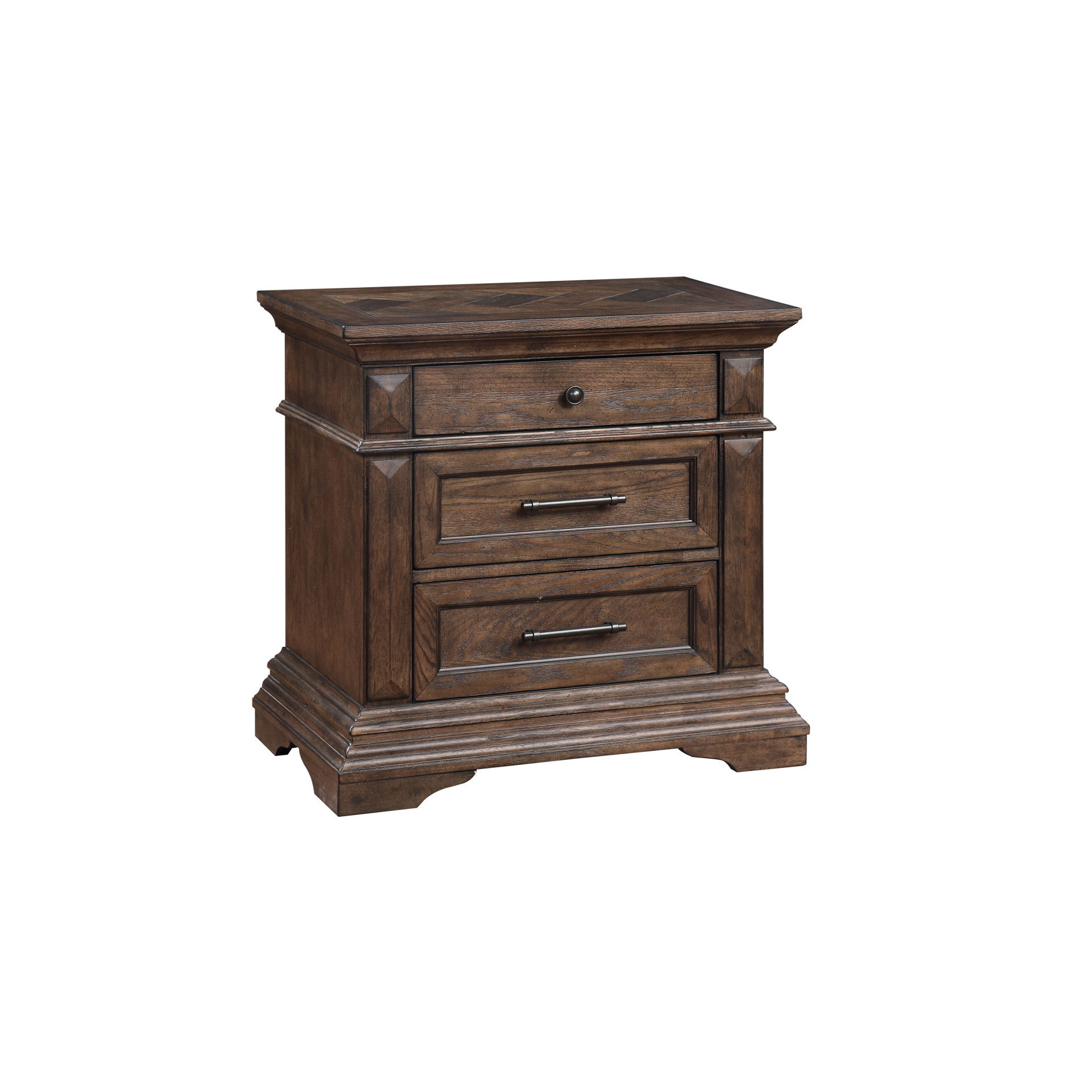 Nightstand