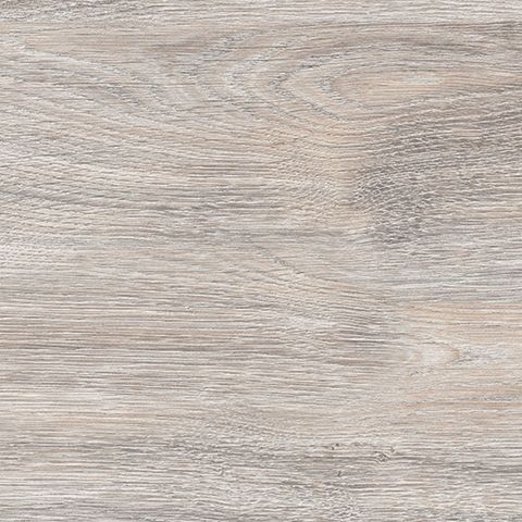 Broachmyn - King Panel Bed - Gray