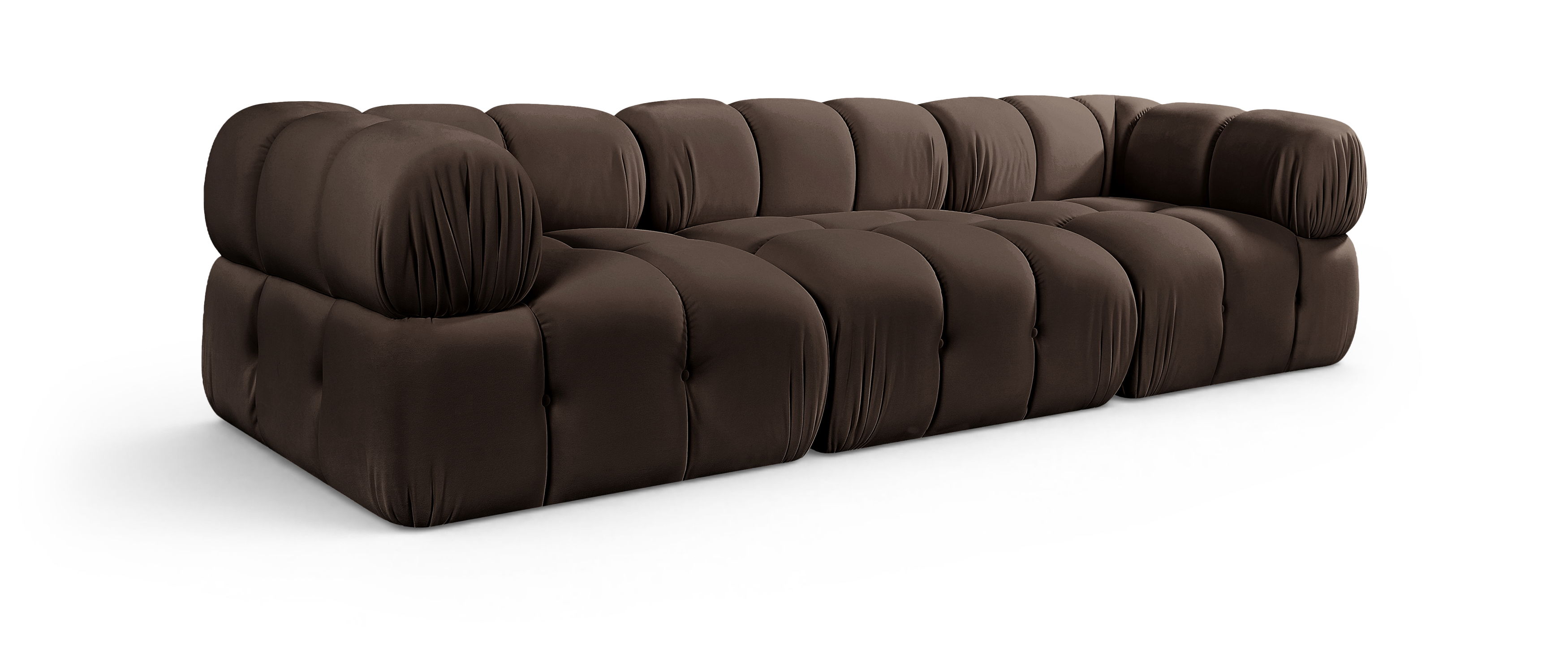 3 Pc · Modular Sofa
