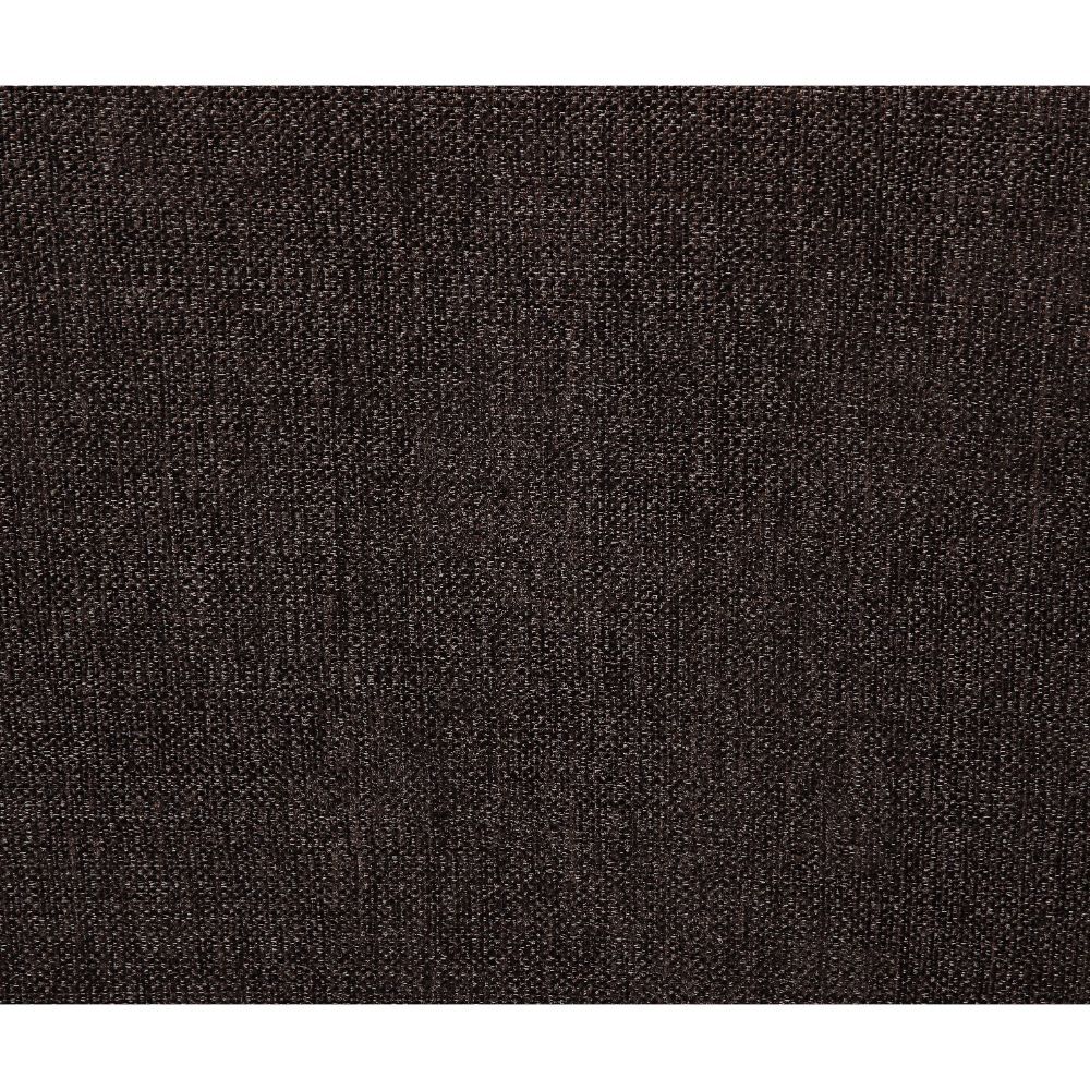 Madden - Motion Sofa - Brown Chenille, dark brown, view 5