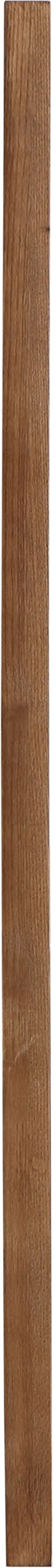 Kent - Mirror - Walnut
