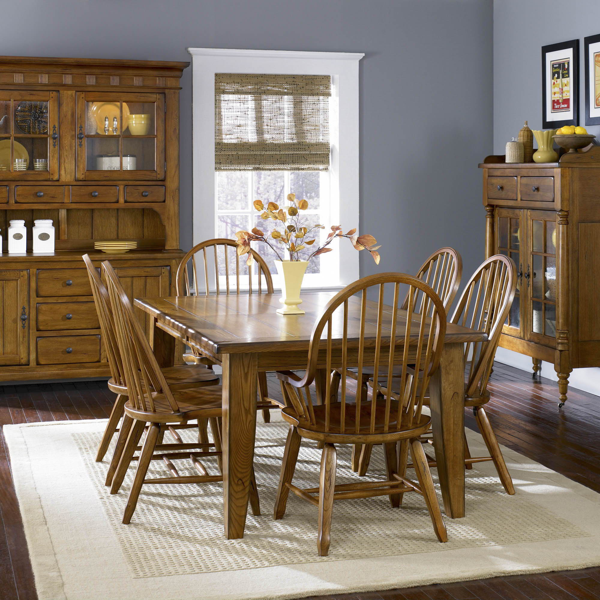 Product Group