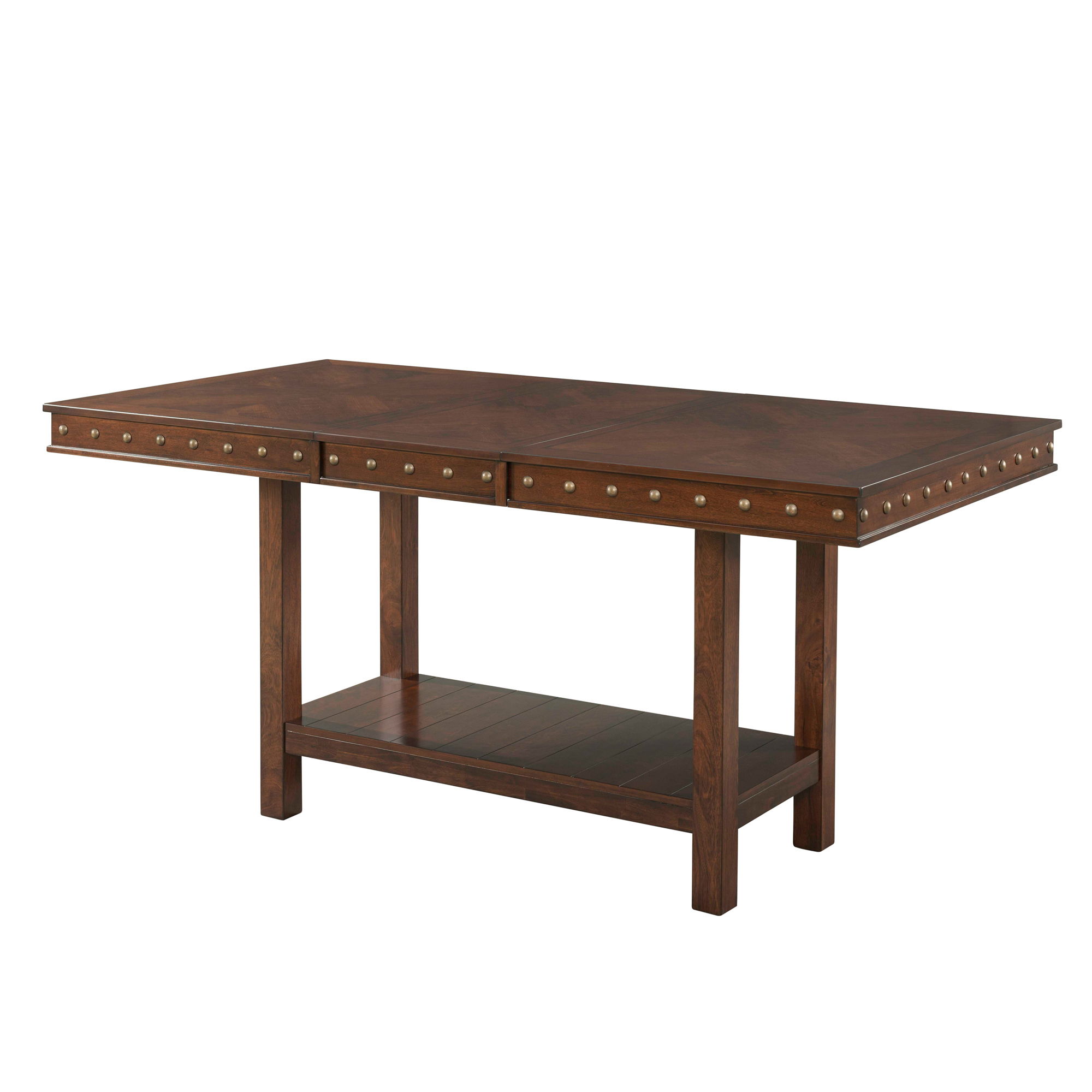 Prescott Counter Table Base New Lots Furniture Online Store