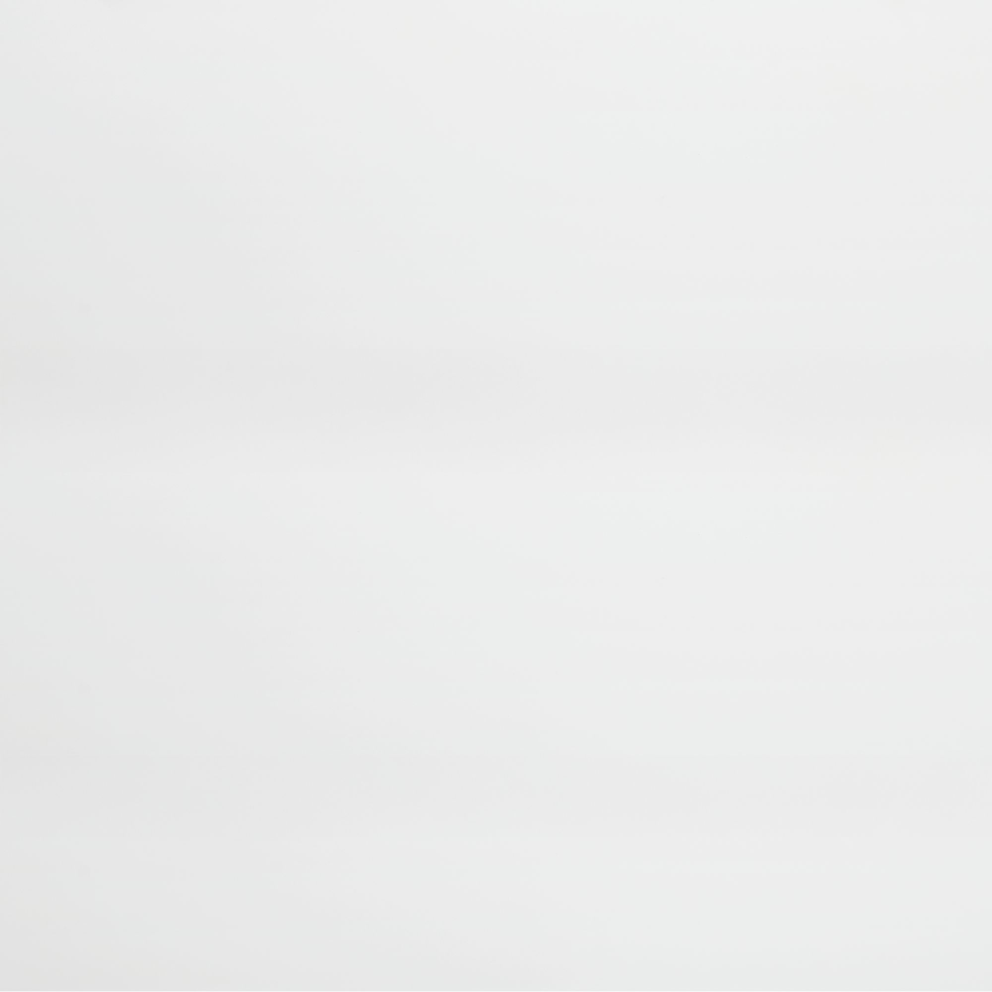 Alana - Twin Platform Bed - White