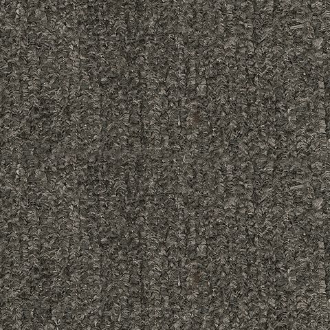 Ashley Furniture Olten - Loveseat - Graphite - Image 5