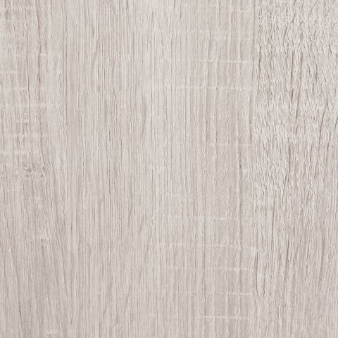 Ashley Furniture Fendenmore - Chair Side Table - Two-tone - Image 10