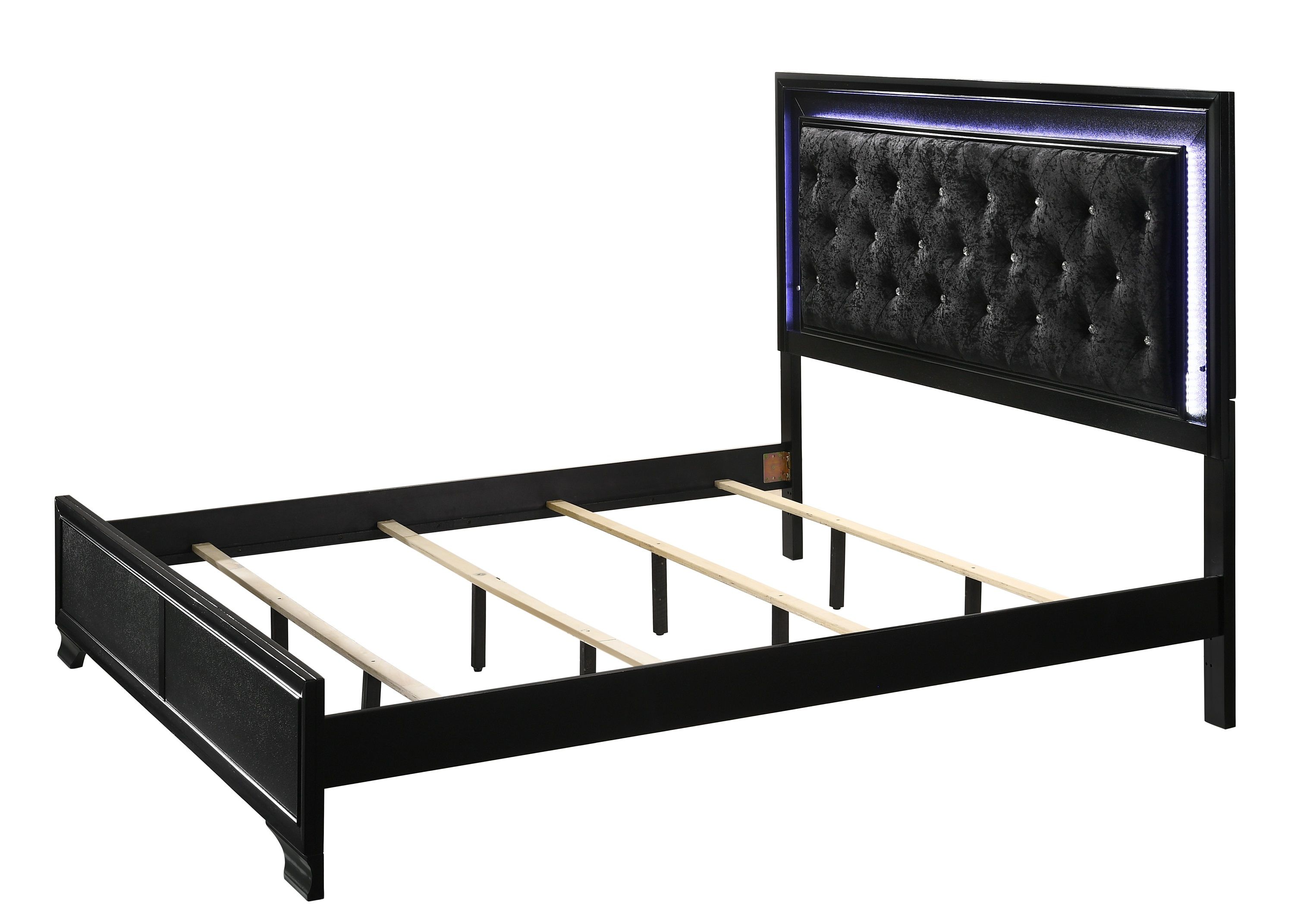 Full Product Set