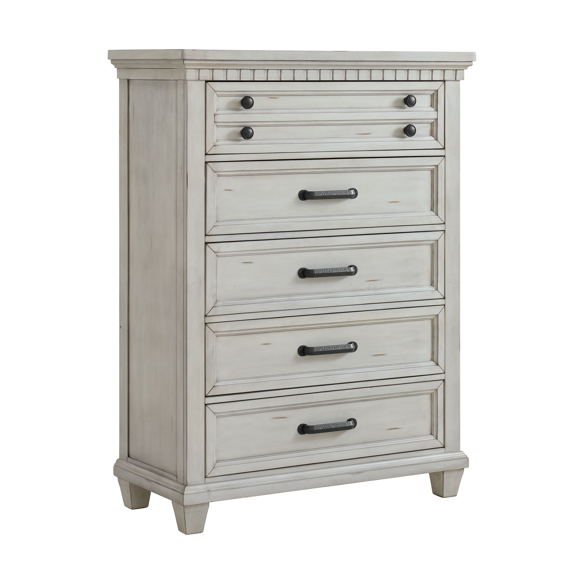5 Drawer Chest