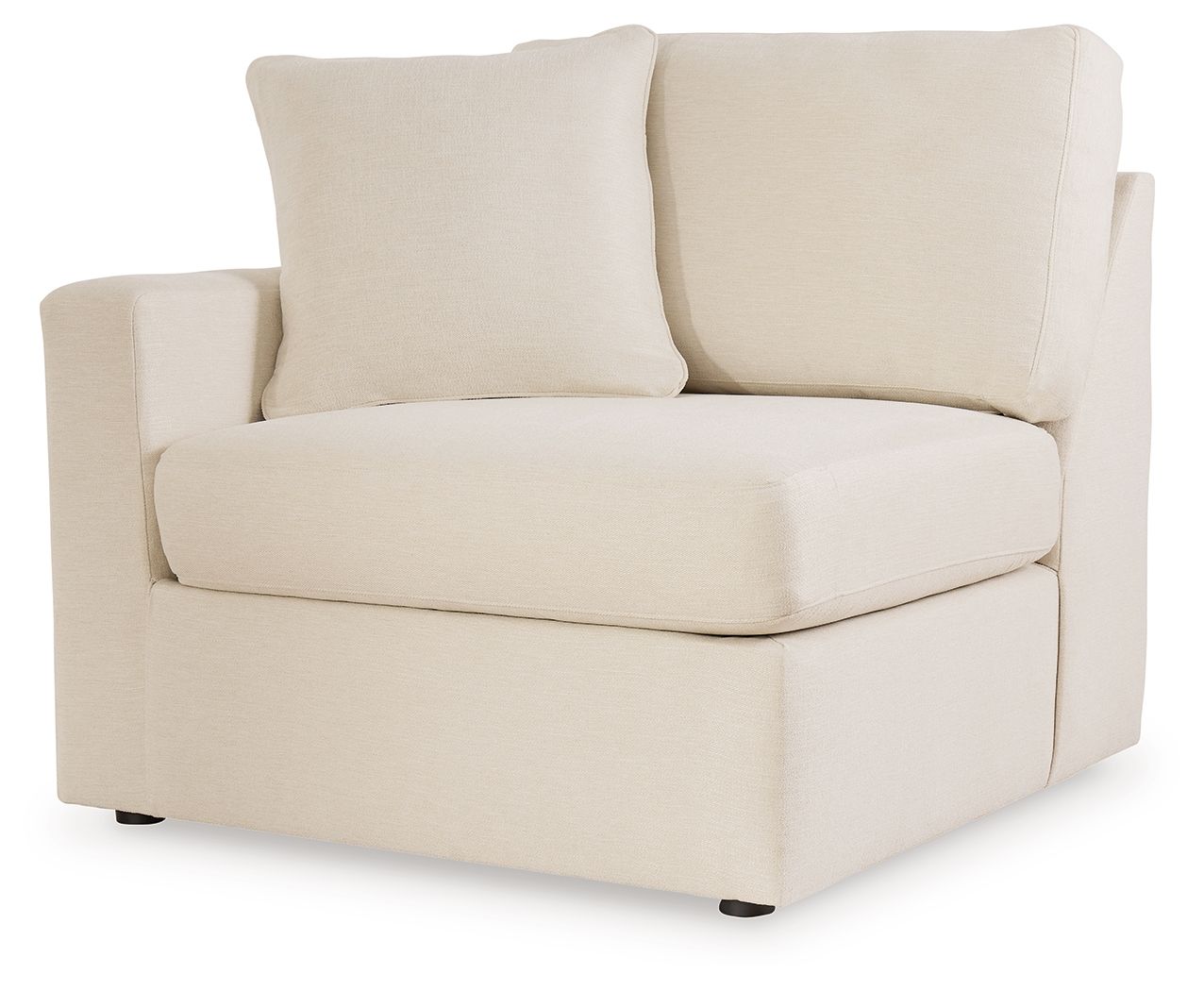 Laf Corner Chair