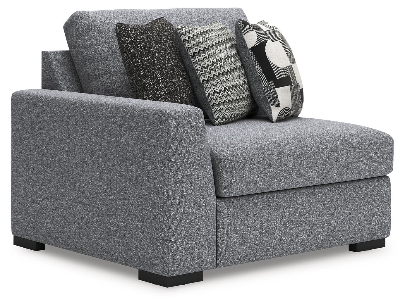 LAF Corner Chair