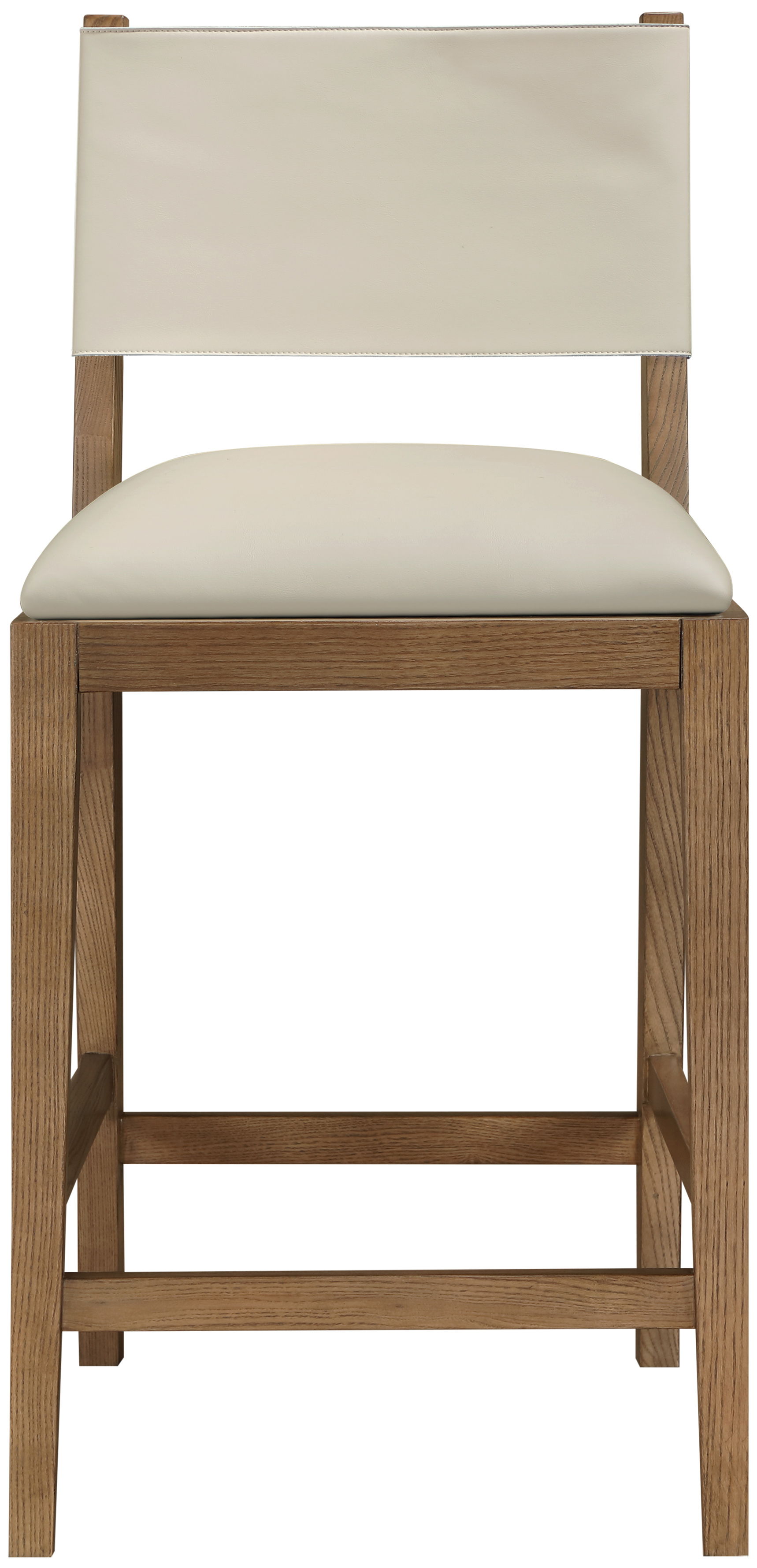 Avon - Counter Stool - Beige