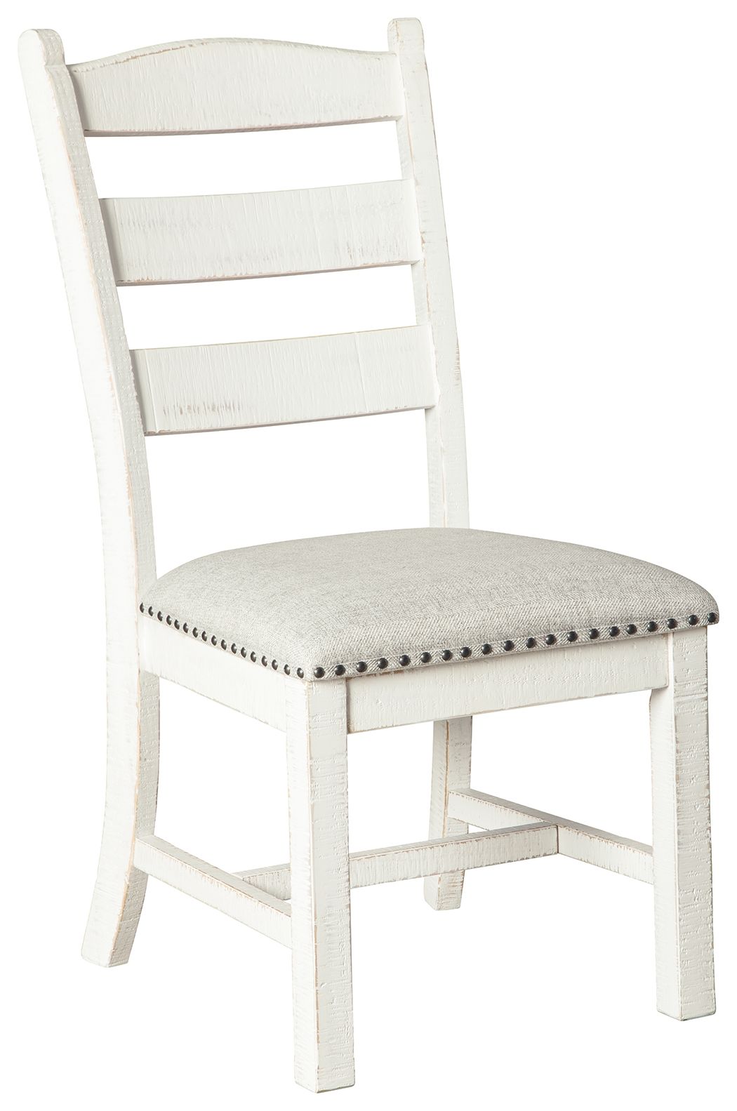 Dining UPH Side Chair (Set of 2)