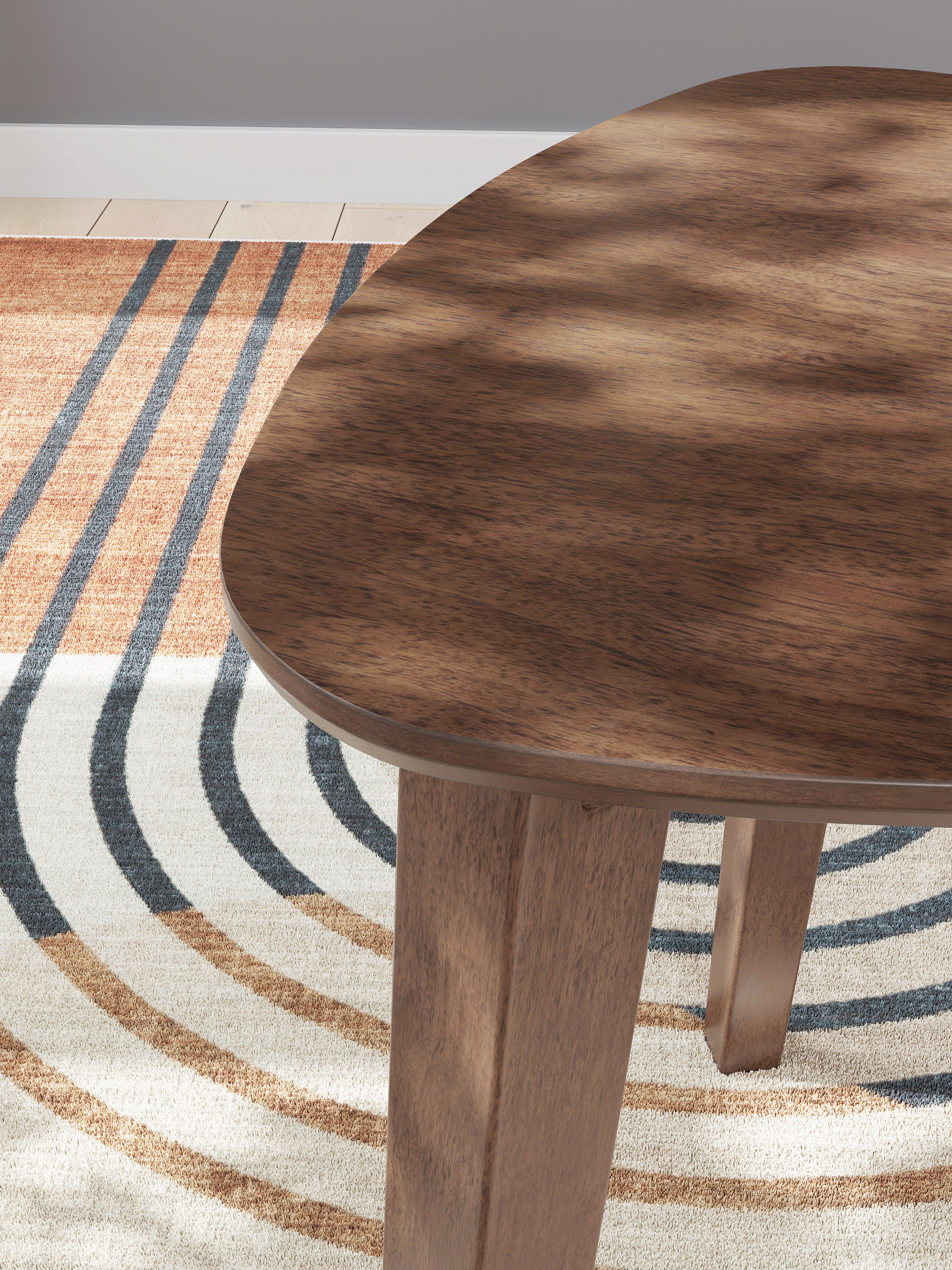 T13513 Tables | Ohio | Grove Alliance