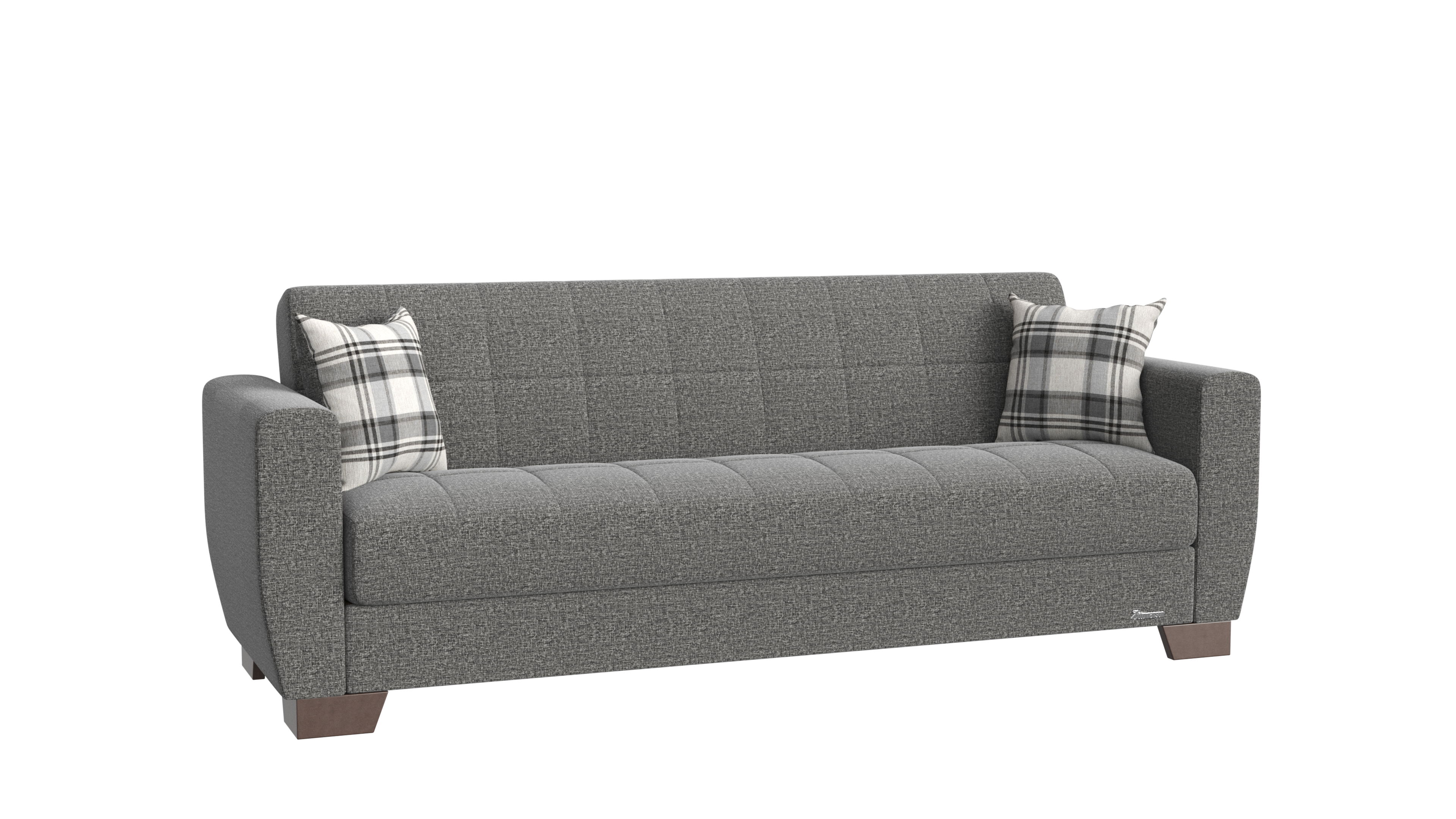 ottomanson barato sofa bed instructions