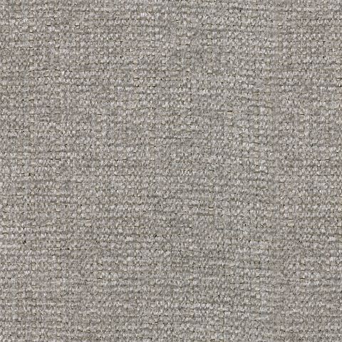 Ashley Furniture Avenal Park - Loveseat - Flannel - Image 6