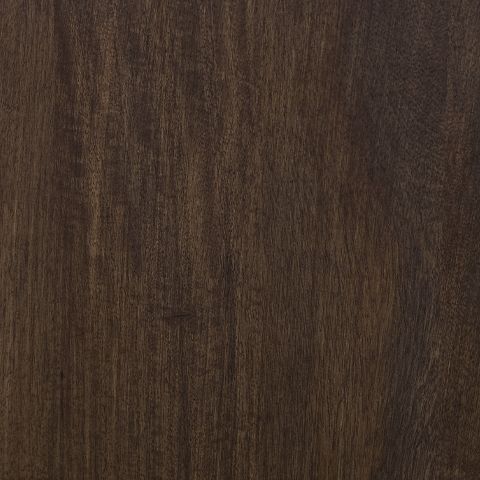 Ashley Furniture Cato - Accent Cabinet - Dark Brown - Image 9