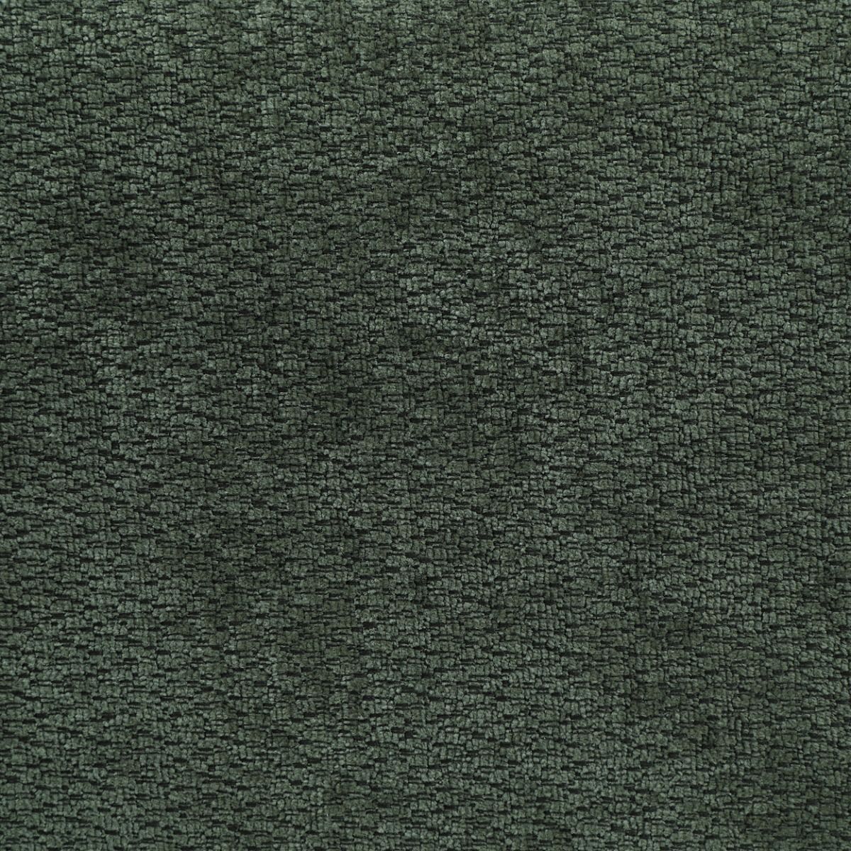 Medwin - Sofa - Green, dark green, view 7