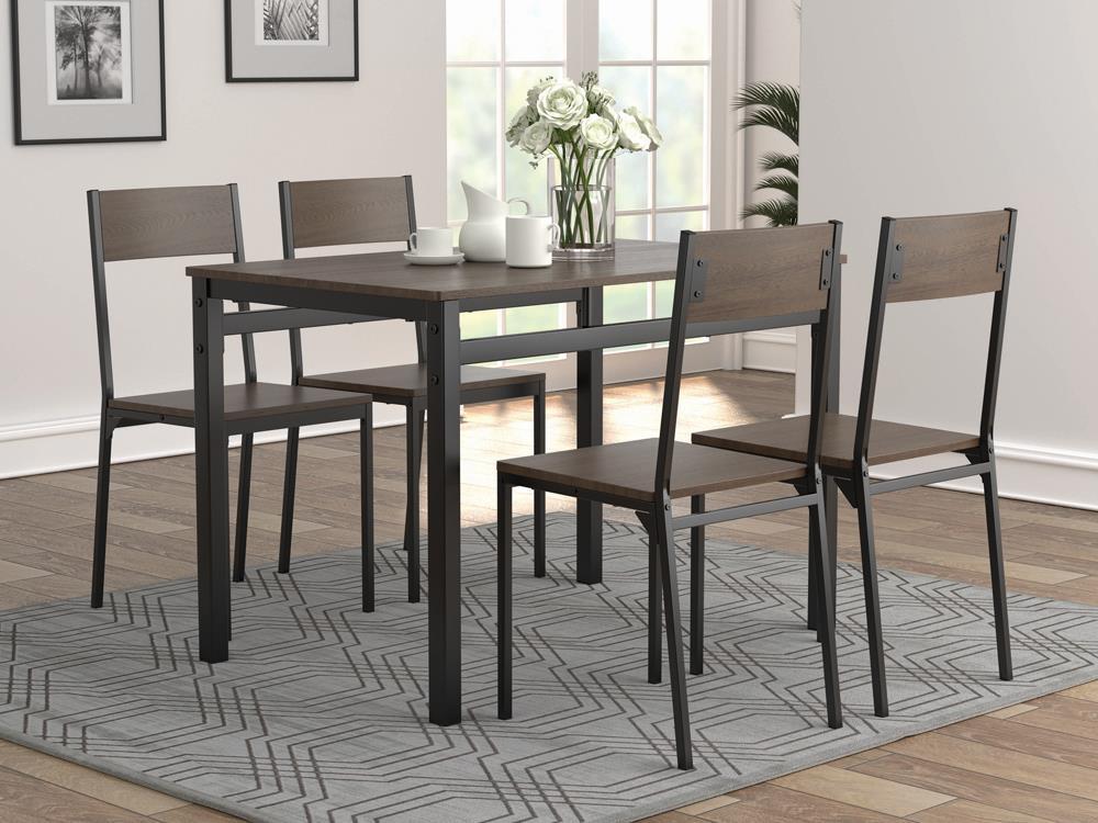 new lots furniture dining room sets