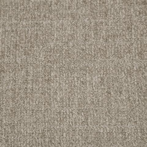 Ashley Furniture Stonemeade - Sofa - Taupe - Image 7