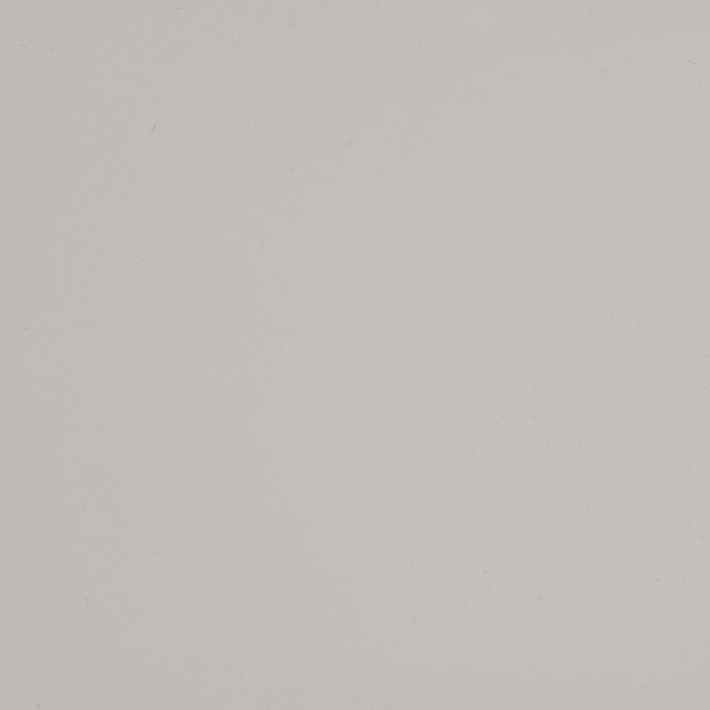 Laela - Dining Table - White, white, view 3