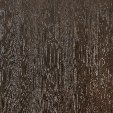 Ashley Furniture Burkhaus - Dining Room Server - Dark Brown - Image 8