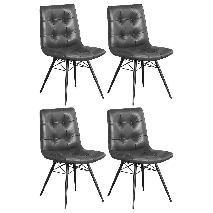Product Group