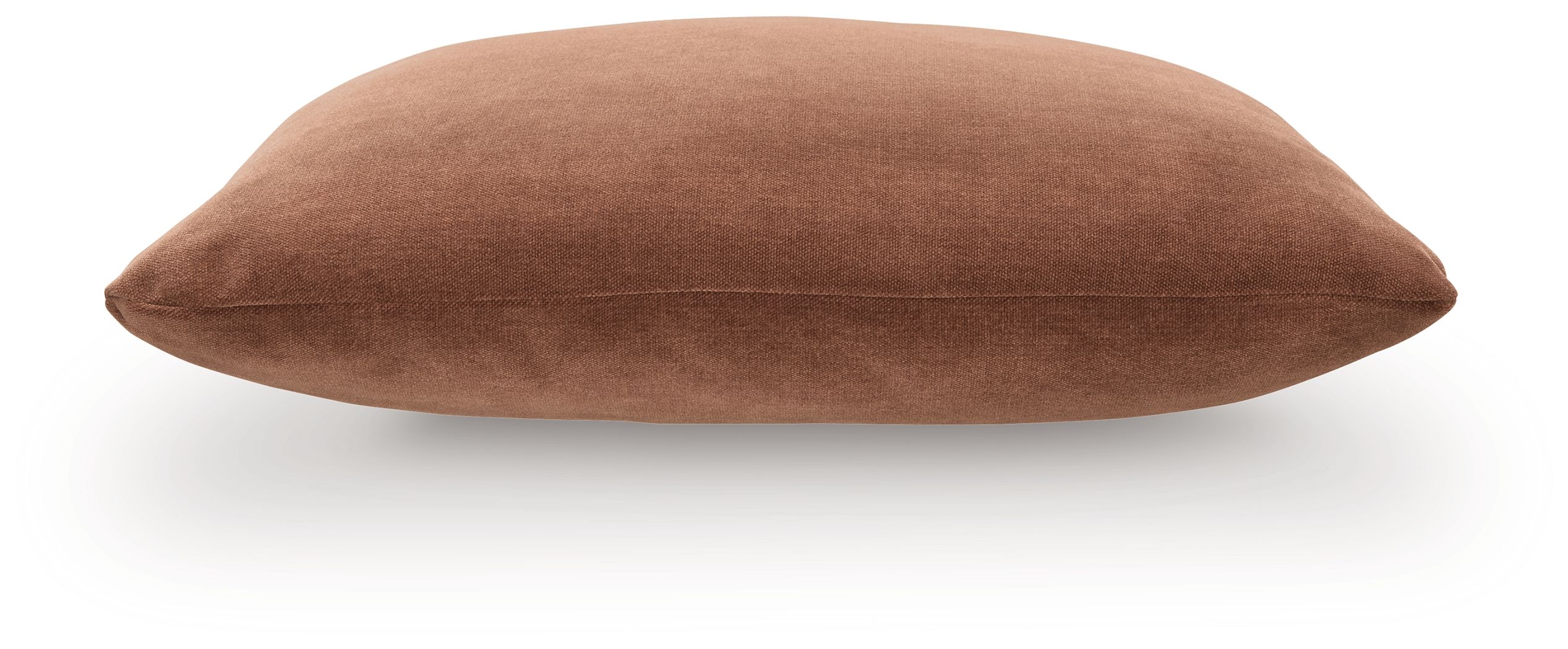 Jaxkins - Pillow (Set of 4) - Sienna
