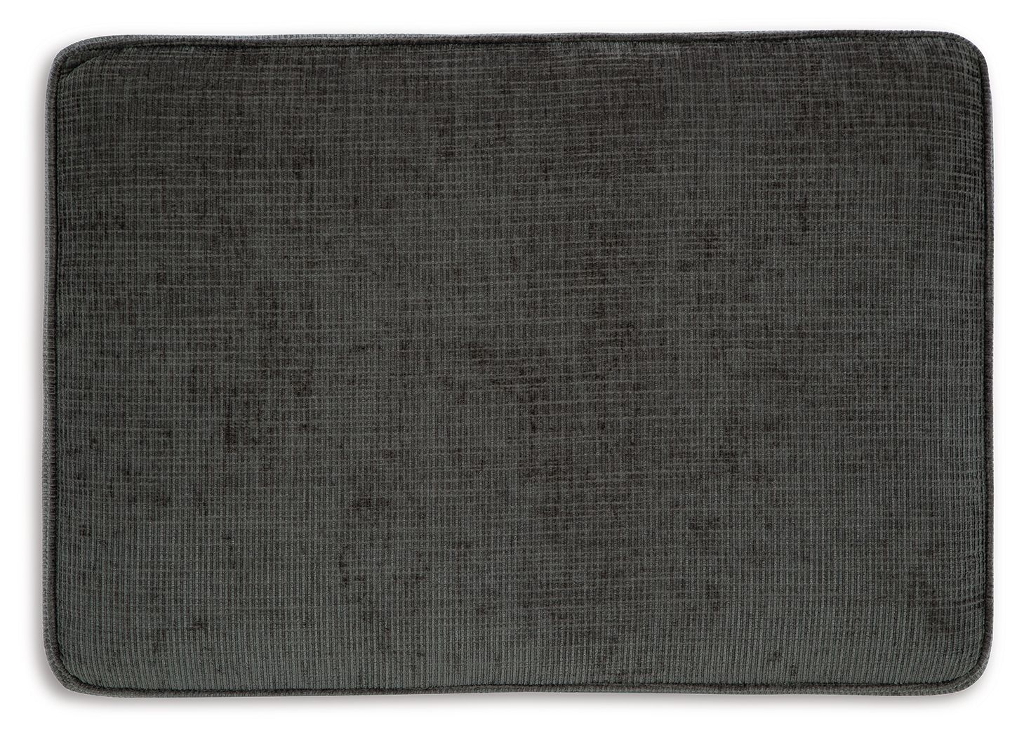 Ashley Furniture Erinslane - Ottoman - Dusk - Image 5