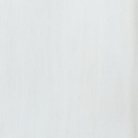 Ashley Furniture Greddinton - Display Cabinet - White - Image 6