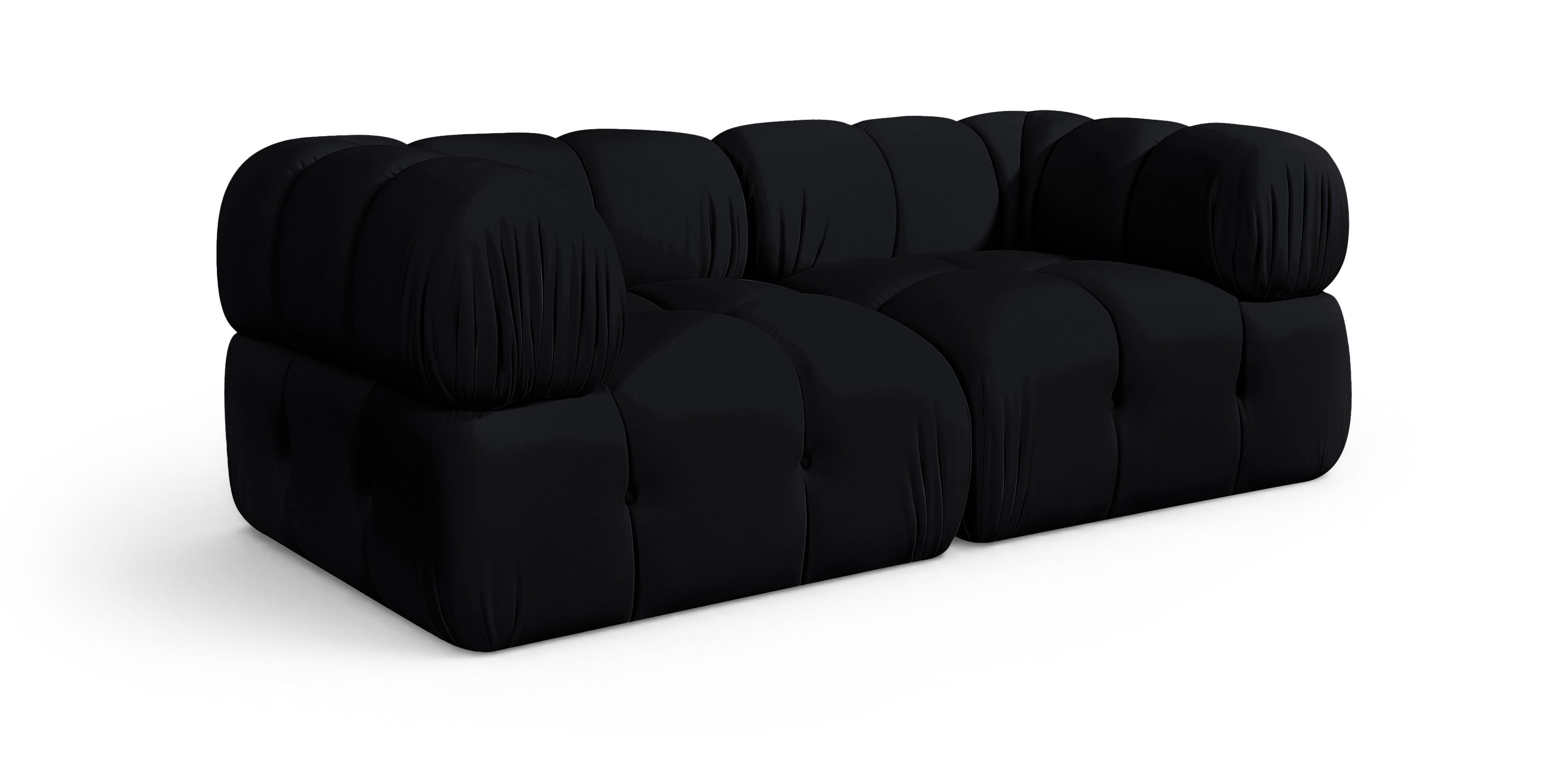 2 Pc · 2 Corner Chairs