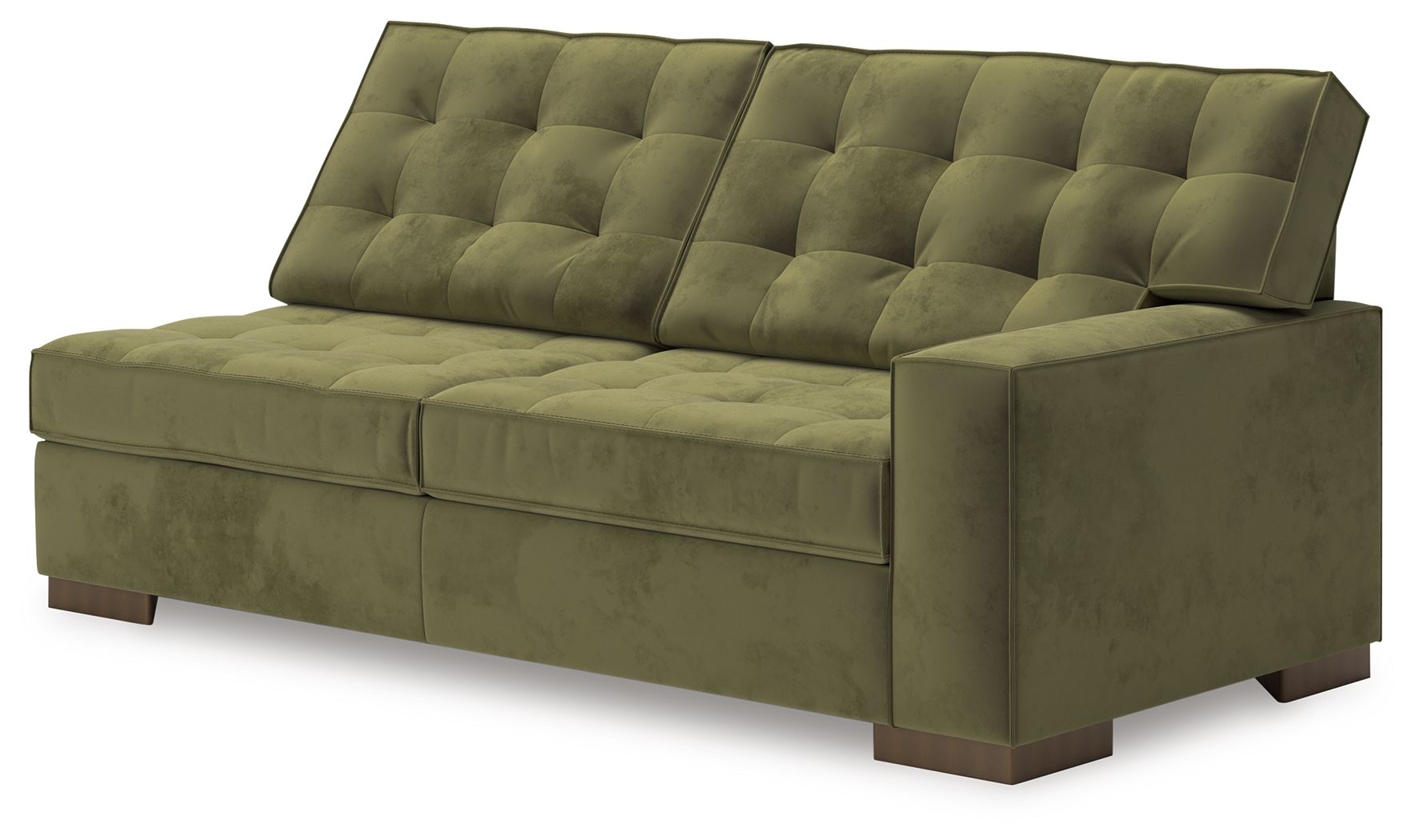 RAF Sofa