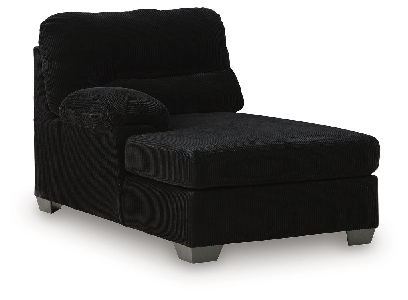 LAF Corner Chaise