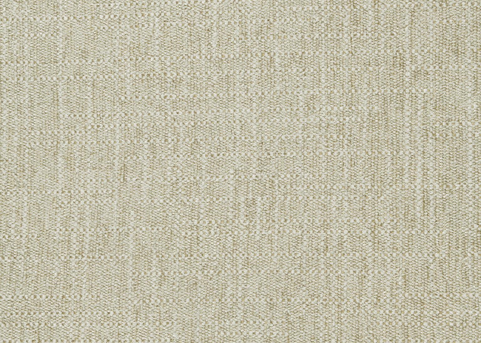 B596 - King Bed - Beige