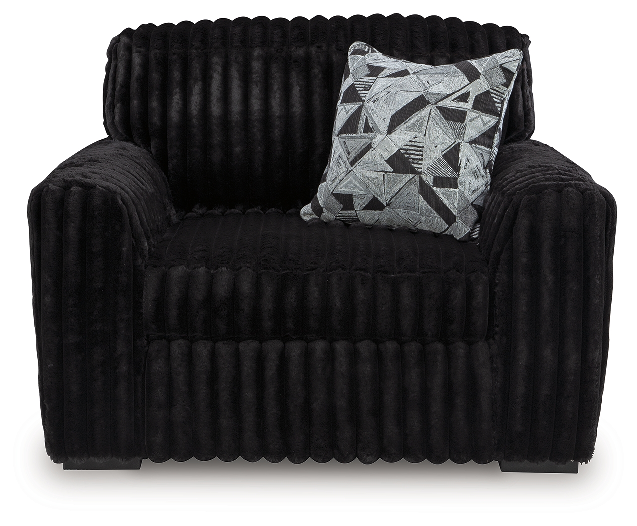 9810323 Chairs | Ohio | Grove Alliance